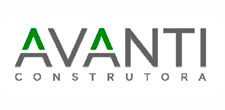 Logo da Avanti