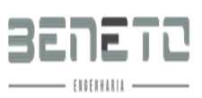 Logo da Beneto