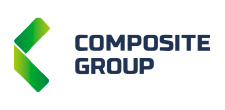 Logo da Composite