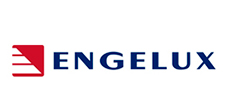 Logo da Engelux