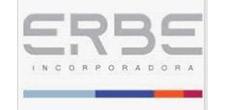 Logo da Erbe