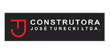 Logo da Jose Tureck