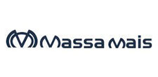 Logo da Massamais