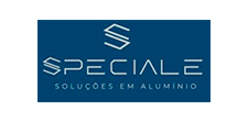 Logo da Speciale