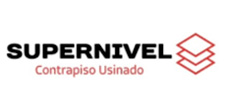 Logo da Supernivel