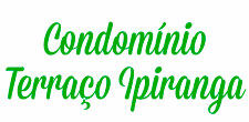 Logo da Terraco Ipiranga