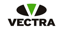 Logo da Vectra