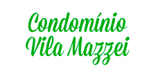 Logo da Vila Mazzei