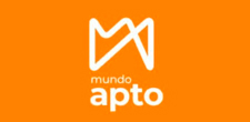 Partner
