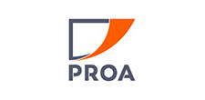 Partner