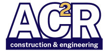 Logo da Ac2R