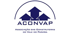 Logo da Aconvap