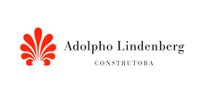 Logo da Adolpho