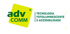 Logo da Adv