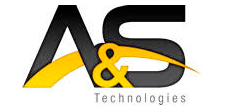 Logo da Aes