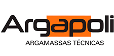 Logo da Argapoli