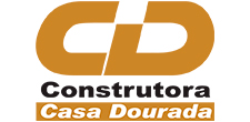 Logo da Casadourada
