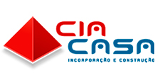 Logo da Ciacasa