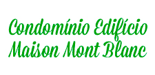 Logo da Condominio Maiso