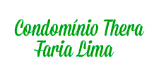 Logo da Condominio Thera Faria Lima