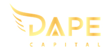 Logo da Dape