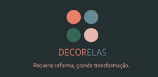 Logo da Decorelas