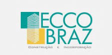 Logo da Eccobraz