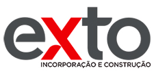 Logo da Exto