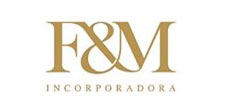 Logo da Fem