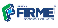 Logo da Firme