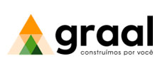 Logo da Graal Engineering