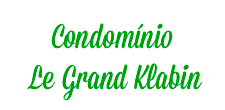 Logo da Grand Klabin