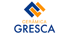 Logo da Gresca