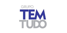Logo da Grupo Temtudo