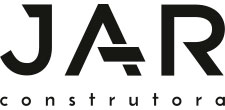 Logo da Jar