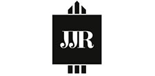 Logo da Jjr2