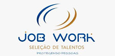 Logo da Job Work