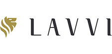 Logo da Lavvi