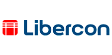 Logo da Libercon
