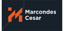 Logo da Marcondes