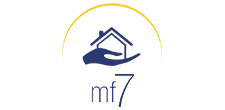 Logo da Mf7