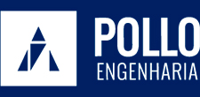 Logo da Pollo