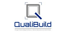 Logo da Qualify