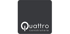 Logo da Quattro