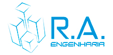 Logo da Ra
