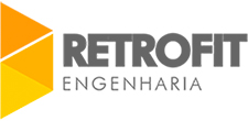 Logo da Retrofit
