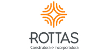 Logo da Rottas