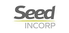 Logo da Seed