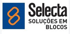 Logo da selecta
