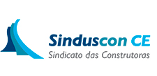 Logo da Sindusconce